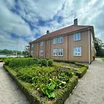 Vakantiehuis Bestemors Hus - Med Kystnaer Beliggenhet Fredrikstad