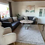 Bestemors Hus - Med Kystnaer Beliggenhet Сasa de vacaciones Fredrikstad