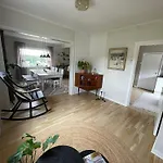Bestemors Hus - Med Kystnaer Beliggenhet * Fredrikstad