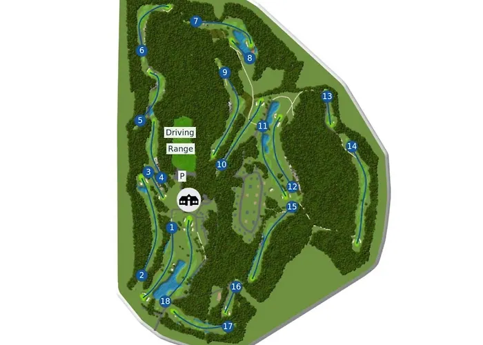 Bestemors Hus - Med Kystnaer Beliggenhet פרדריקסטאד